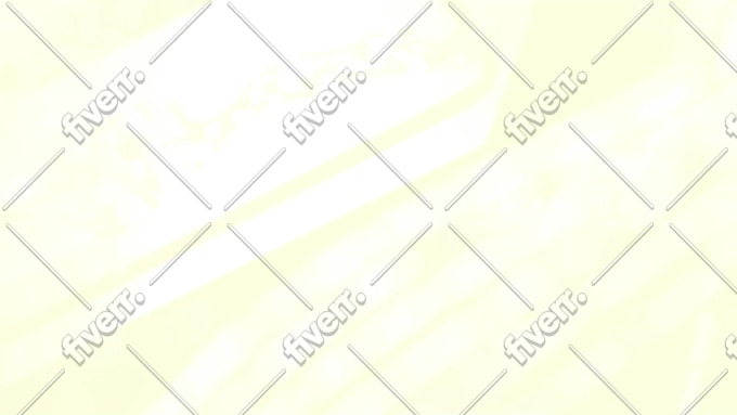 Imagen de muestra de trabajo