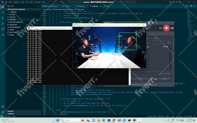 Worksample image