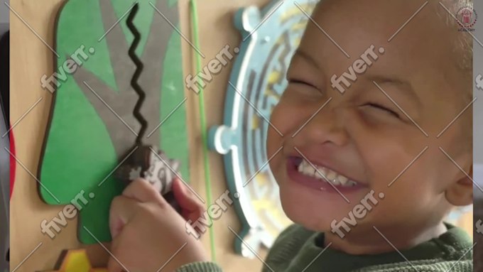 Worksample image