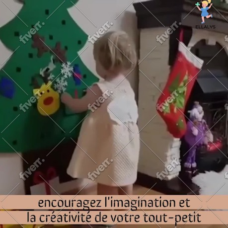 Immagine del campione di lavoro