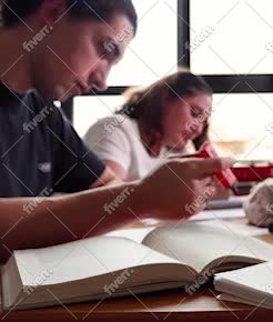 Imagem de amostra