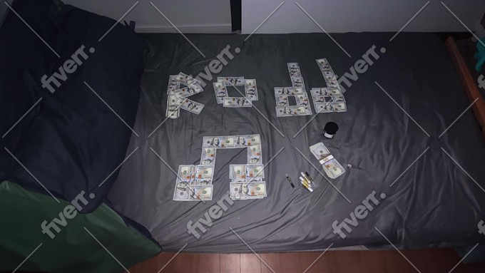 Imagem de amostra