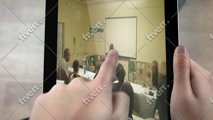 Worksample image