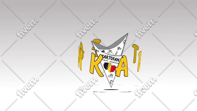 Imagem de amostra