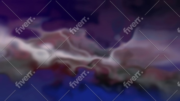 Imagen de muestra de trabajo