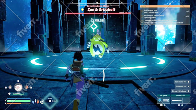 Worksample image
