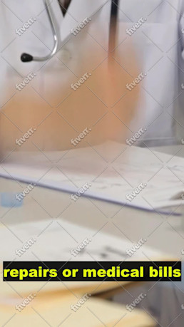 Immagine del campione di lavoro