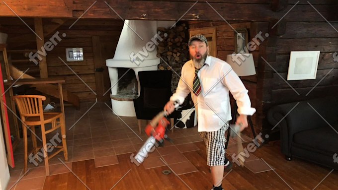 Bild des Arbeitsbeispiels