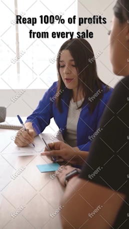 Immagine del campione di lavoro