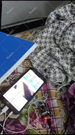 Worksample image