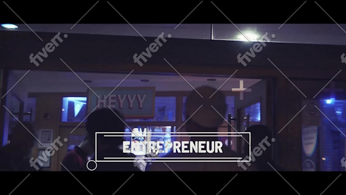 Bild des Arbeitsbeispiels