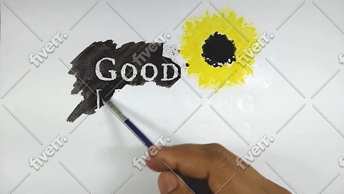 Imagen de muestra de trabajo