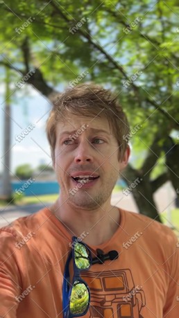Immagine del campione di lavoro