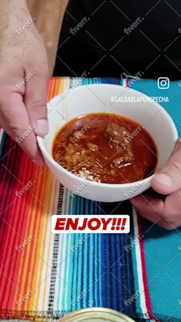 Imagen de muestra de trabajo