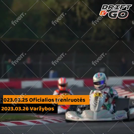 Immagine del campione di lavoro