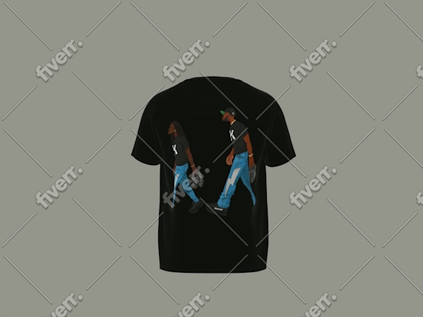Worksample image