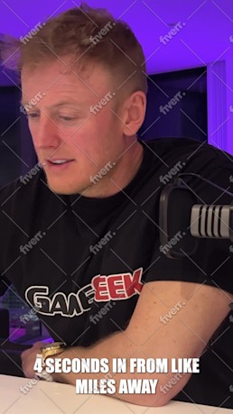 Bild des Arbeitsbeispiels