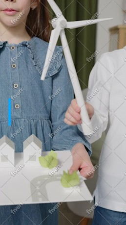 Imagen de muestra de trabajo
