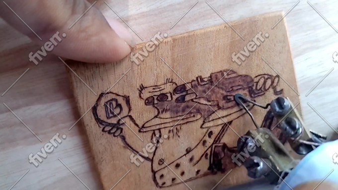 Worksample image