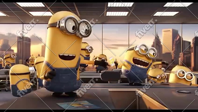 Bild des Arbeitsbeispiels