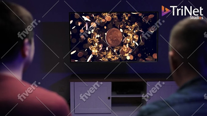 Imagem de amostra