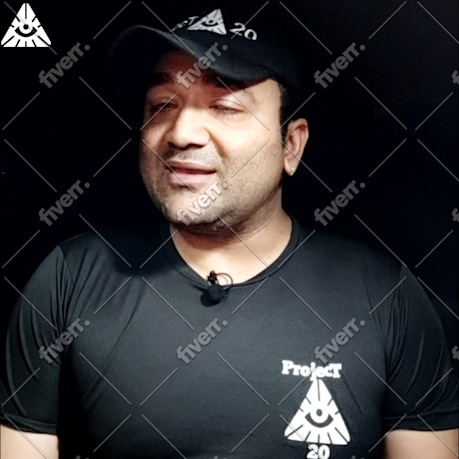 Imagem de amostra