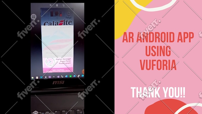 Worksample image