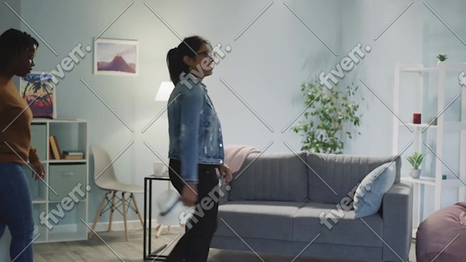 Imagem de amostra
