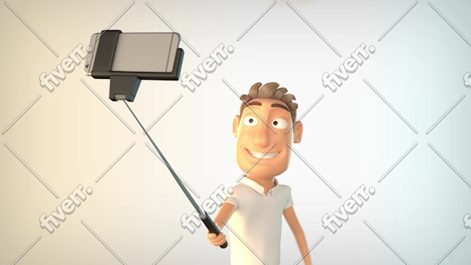 Immagine del campione di lavoro