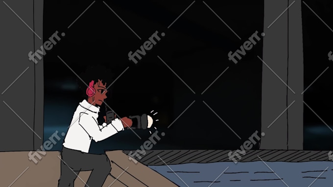 Imagem de amostra