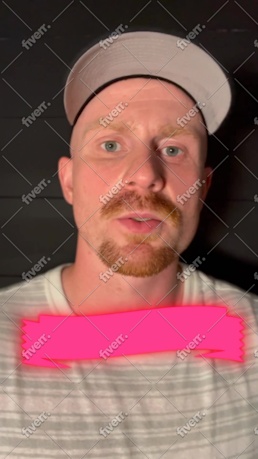 Bild des Arbeitsbeispiels