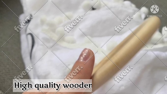 Werkvoorbeeld