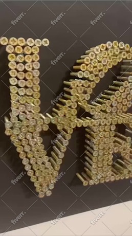 Imagem de amostra