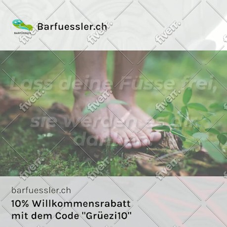 Bild des Arbeitsbeispiels