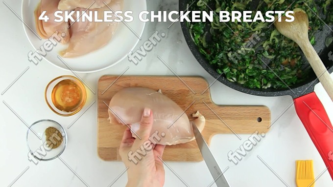 Imagem de amostra