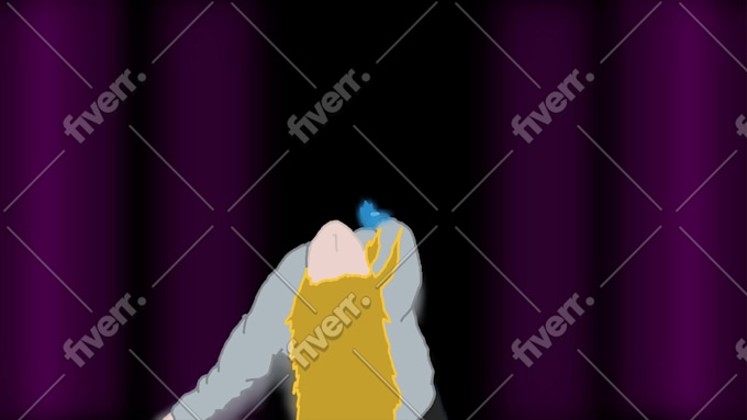 Worksample image