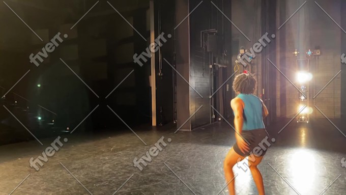 Imagem de amostra