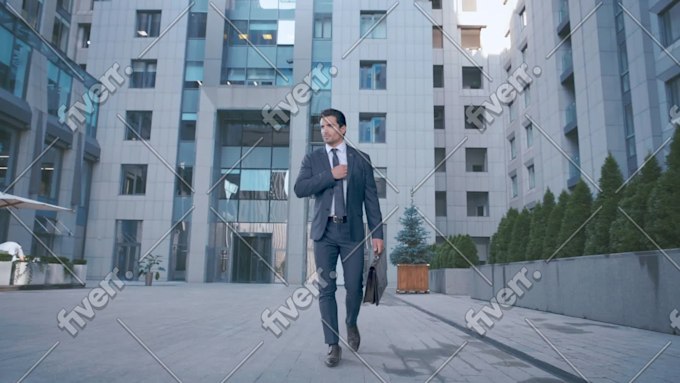 Immagine del campione di lavoro