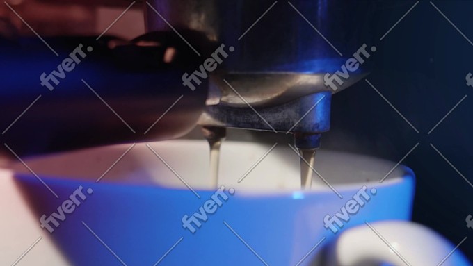 Immagine del campione di lavoro