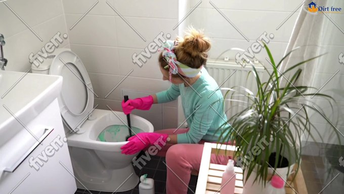 Immagine del campione di lavoro