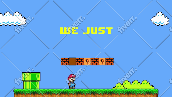 Imagem de amostra