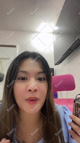 Imagen de muestra de trabajo