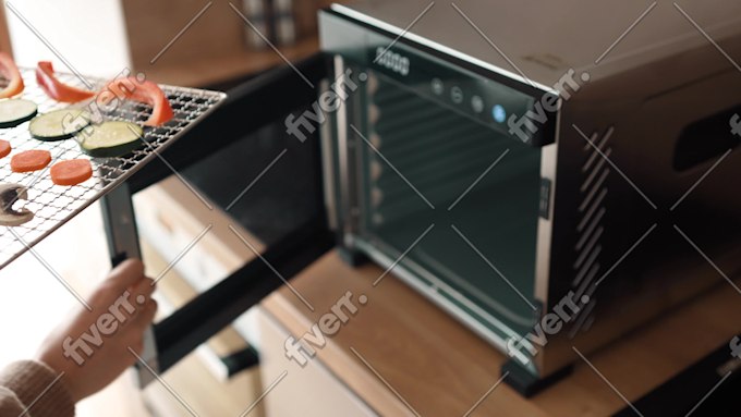 Bild des Arbeitsbeispiels