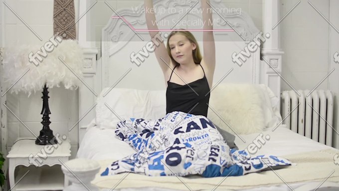 Bild des Arbeitsbeispiels