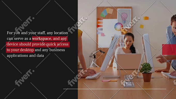 Worksample image