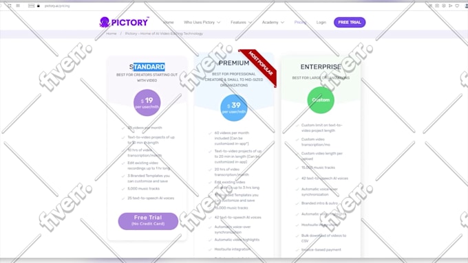 Imagen de muestra de trabajo