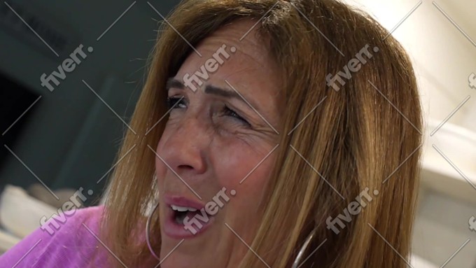 Imagem de amostra