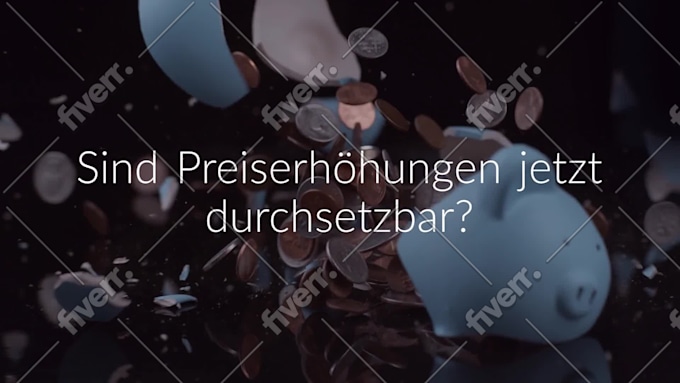Bild des Arbeitsbeispiels