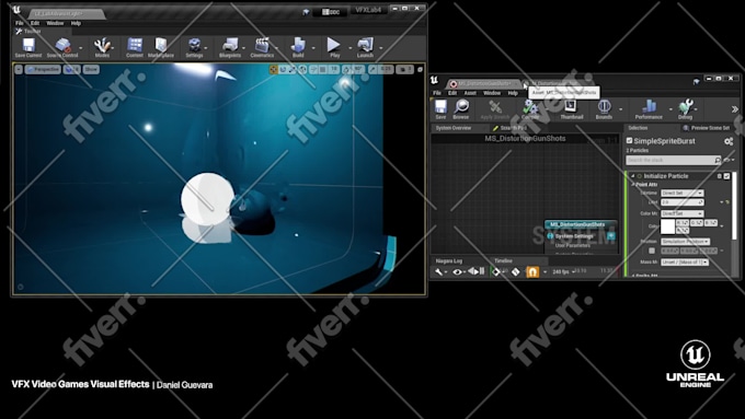 Worksample image
