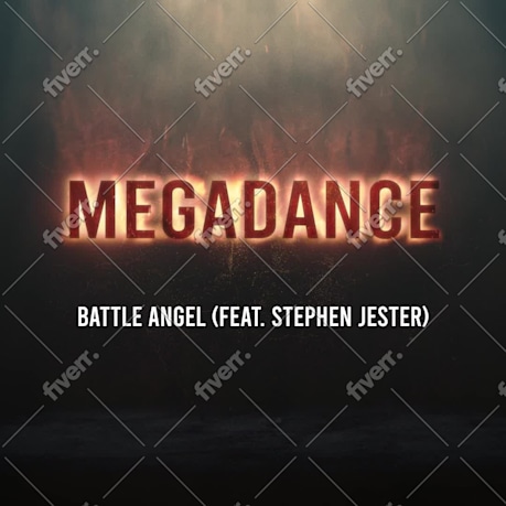 Immagine del campione di lavoro